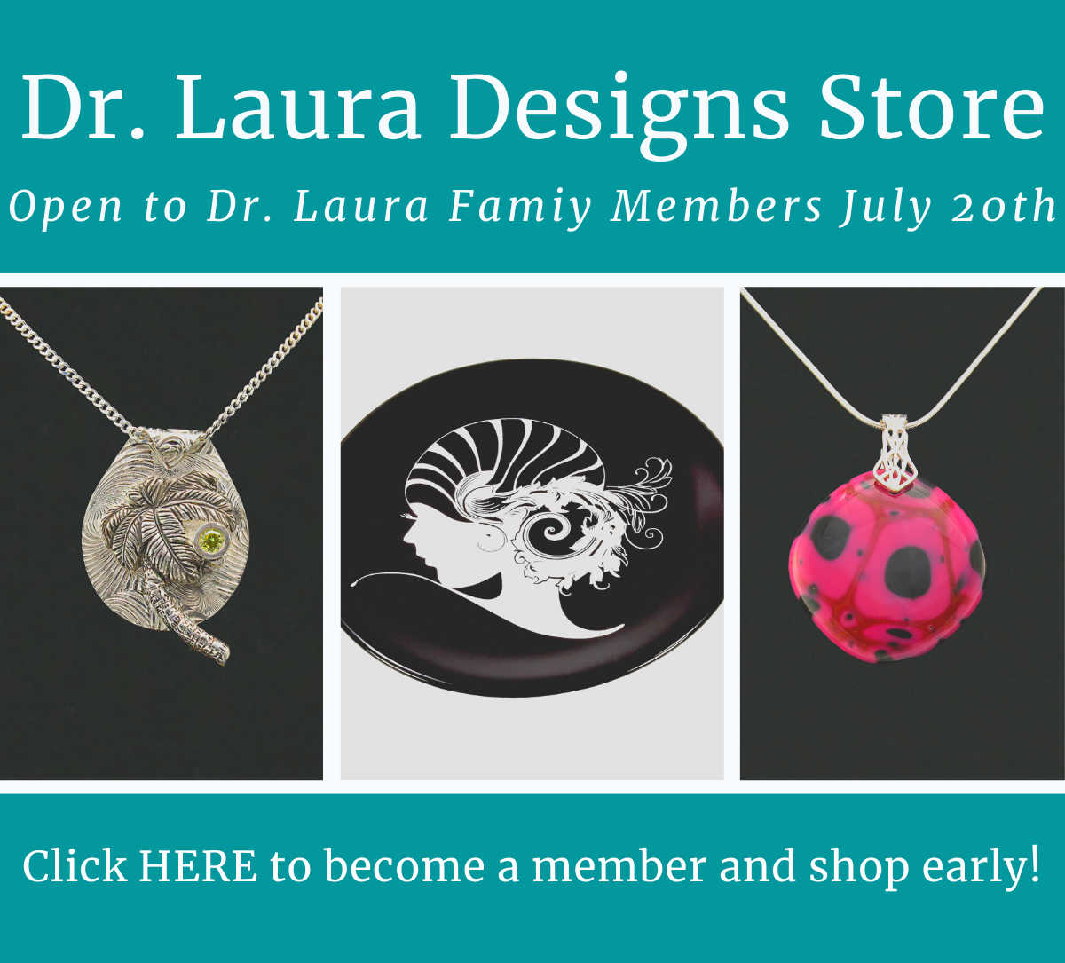 dr laura designs store domeoftherockpainting